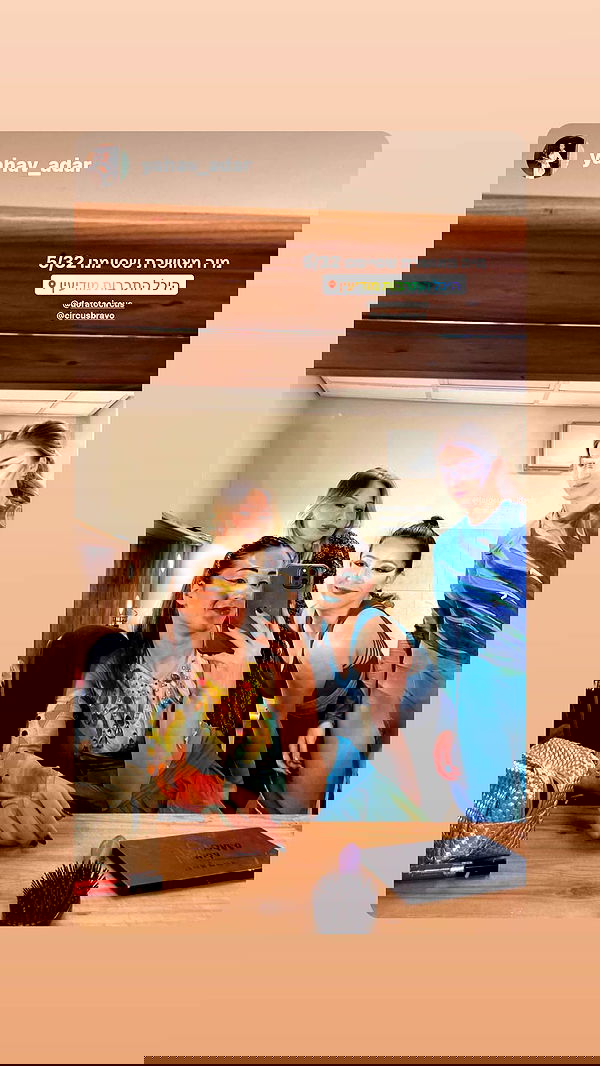 jaroslava_klavir jaroslava_klavir archive image