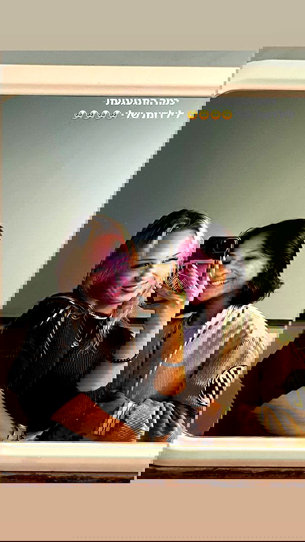 jaroslava_klavir jaroslava_klavir archive image