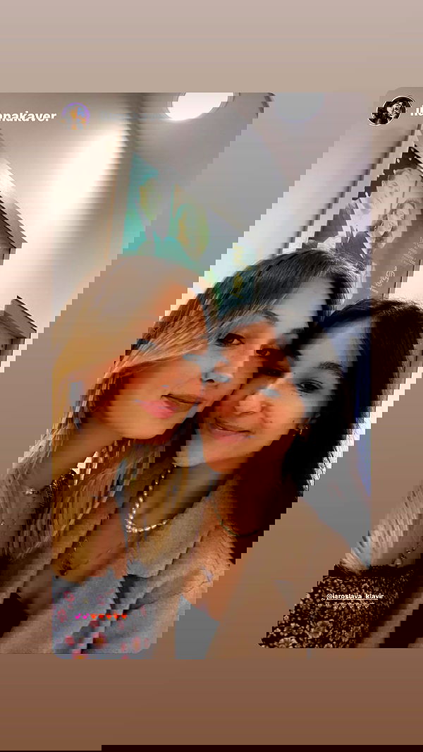 jaroslava_klavir jaroslava_klavir archive image