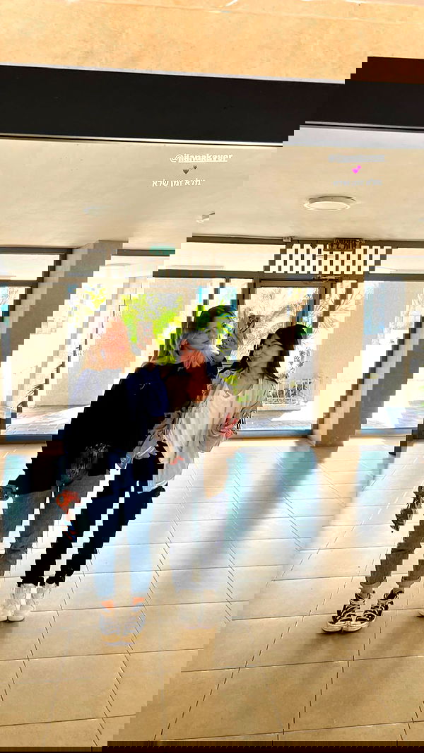 jaroslava_klavir jaroslava_klavir archive image