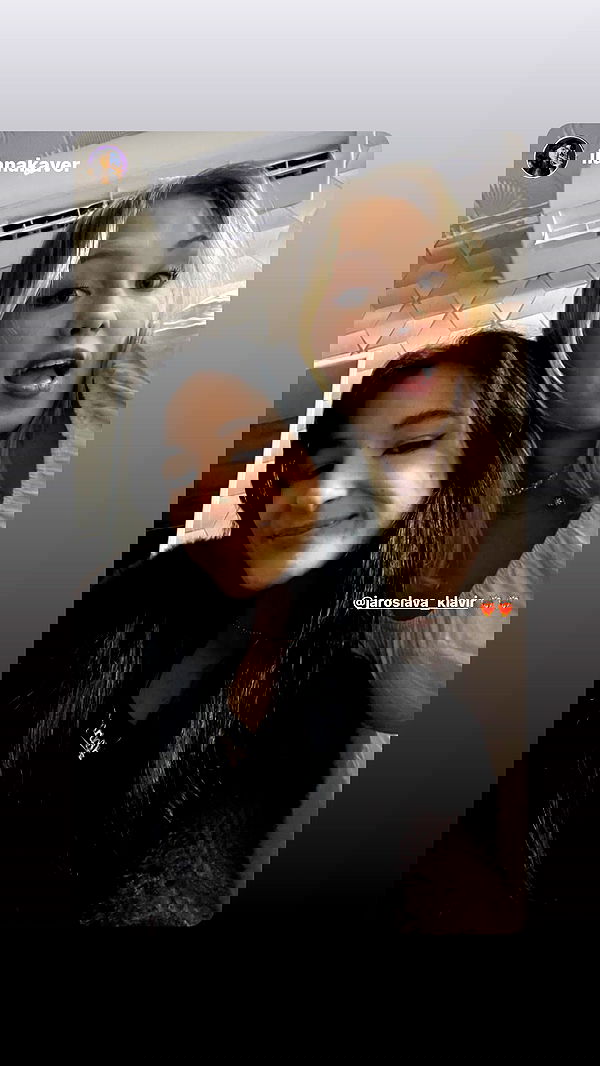 jaroslava_klavir jaroslava_klavir archive image