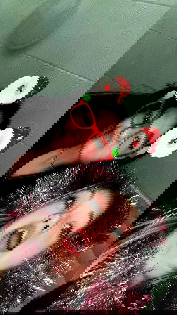 jaroslava_klavir jaroslava_klavir archive image