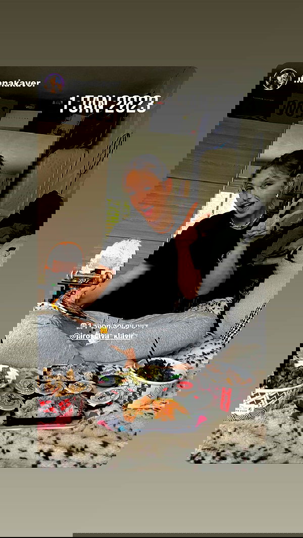 jaroslava_klavir jaroslava_klavir archive image