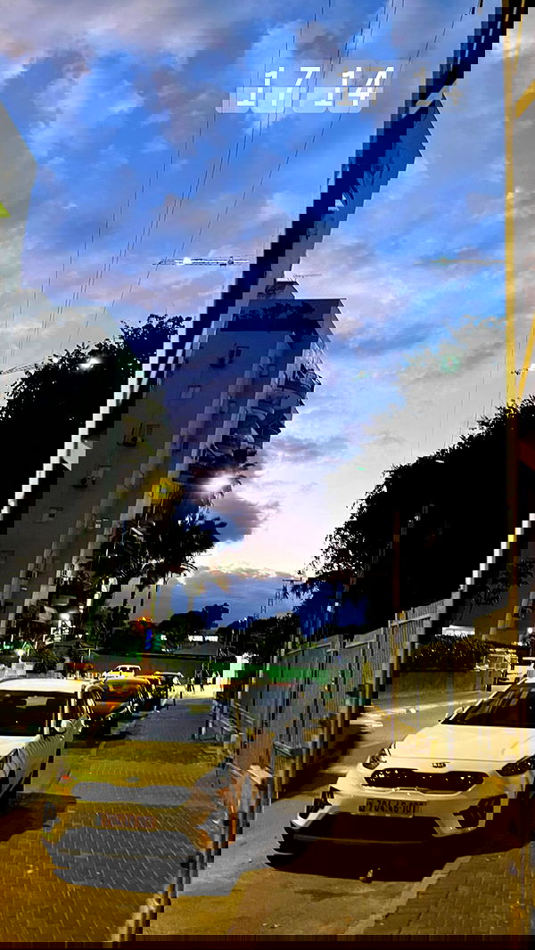 jaroslava_klavir jaroslava_klavir archive image