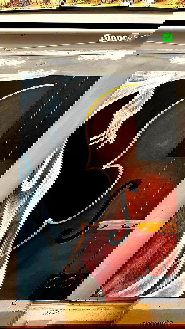 jaroslava_klavir jaroslava_klavir archive image