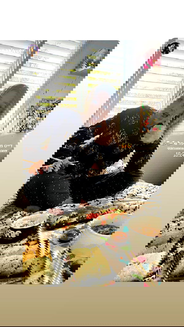 jaroslava_klavir jaroslava_klavir archive image