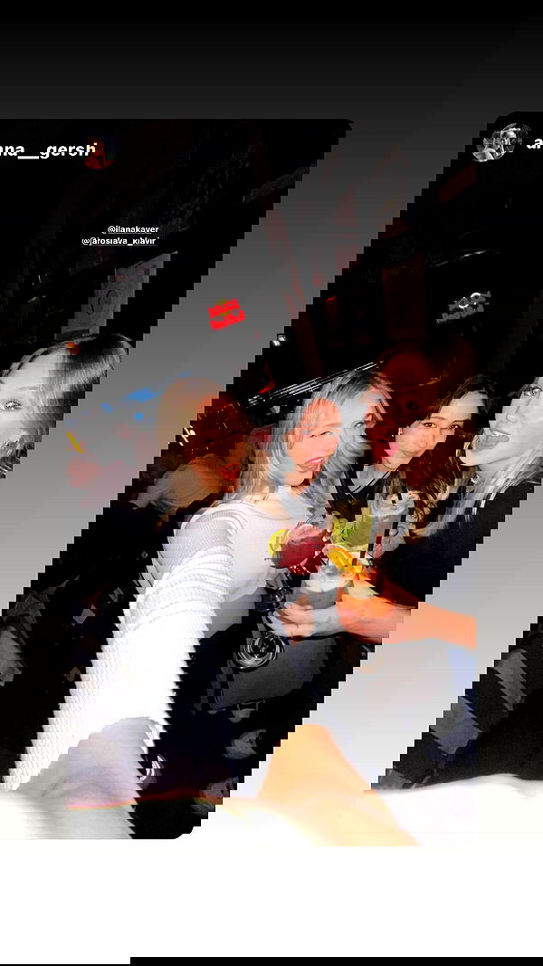 jaroslava_klavir jaroslava_klavir archive image