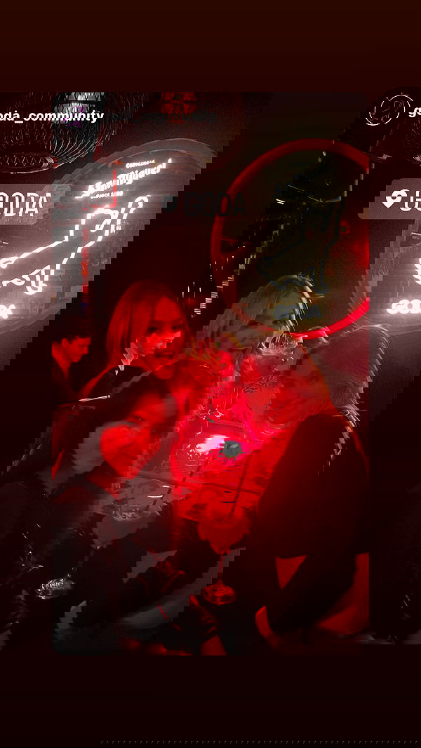 jaroslava_klavir jaroslava_klavir archive image