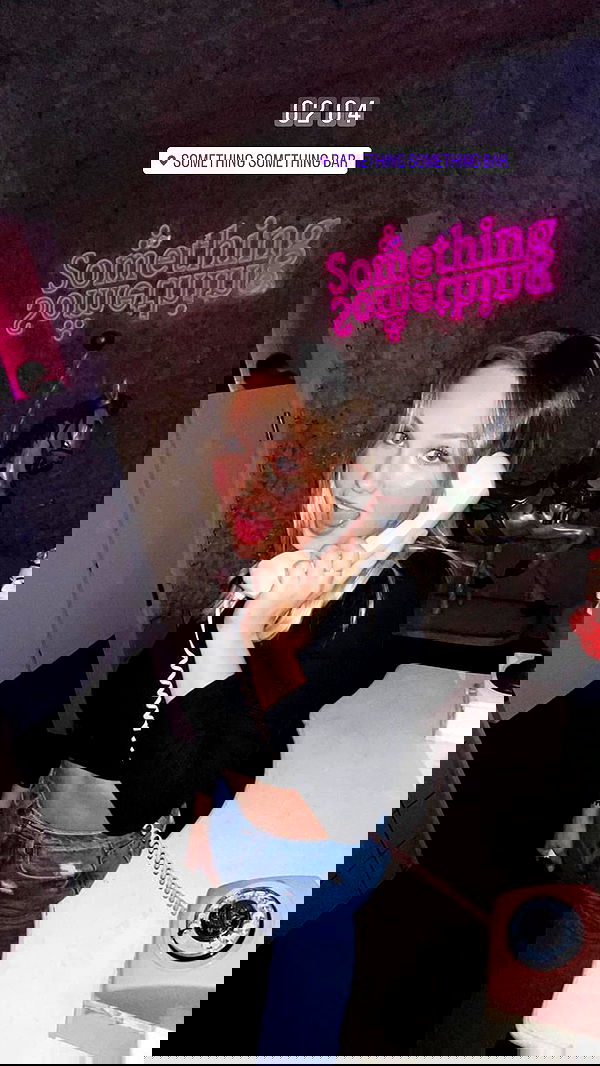 jaroslava_klavir jaroslava_klavir archive image