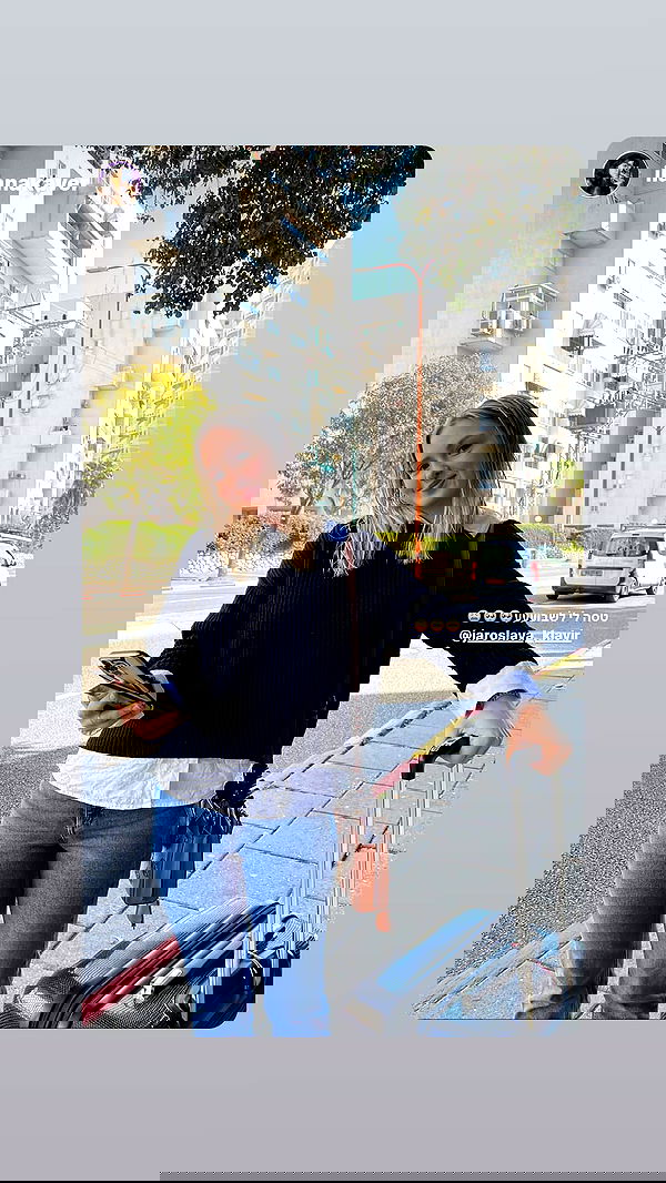 jaroslava_klavir jaroslava_klavir archive image