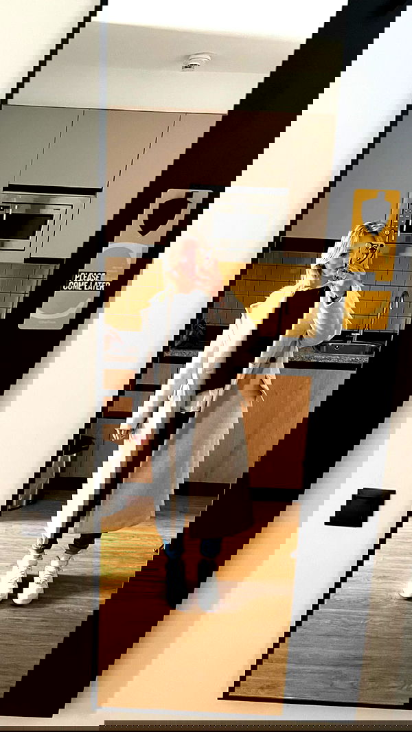 jaroslava_klavir jaroslava_klavir archive image