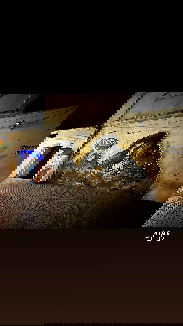 jaroslava_klavir jaroslava_klavir archive image