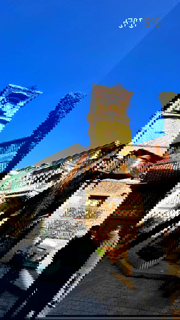 jaroslava_klavir jaroslava_klavir archive image