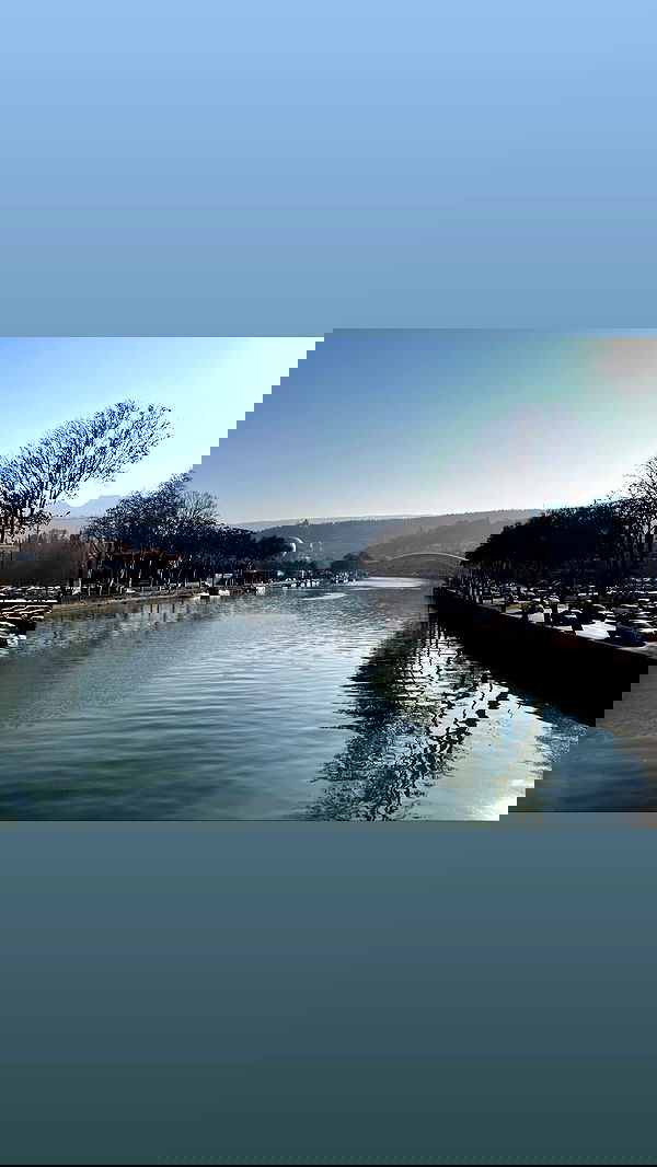 jaroslava_klavir jaroslava_klavir archive image