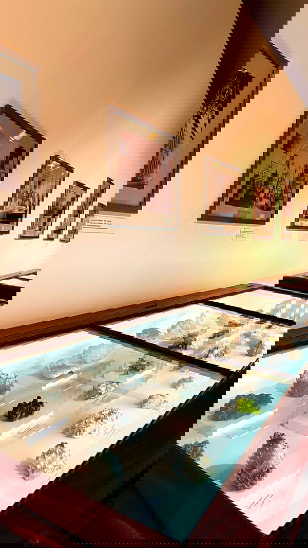 jaroslava_klavir jaroslava_klavir archive image