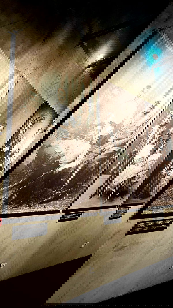 jaroslava_klavir jaroslava_klavir archive image