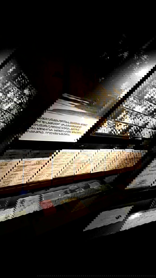 jaroslava_klavir jaroslava_klavir archive image