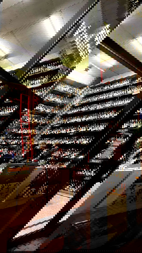 jaroslava_klavir jaroslava_klavir archive image