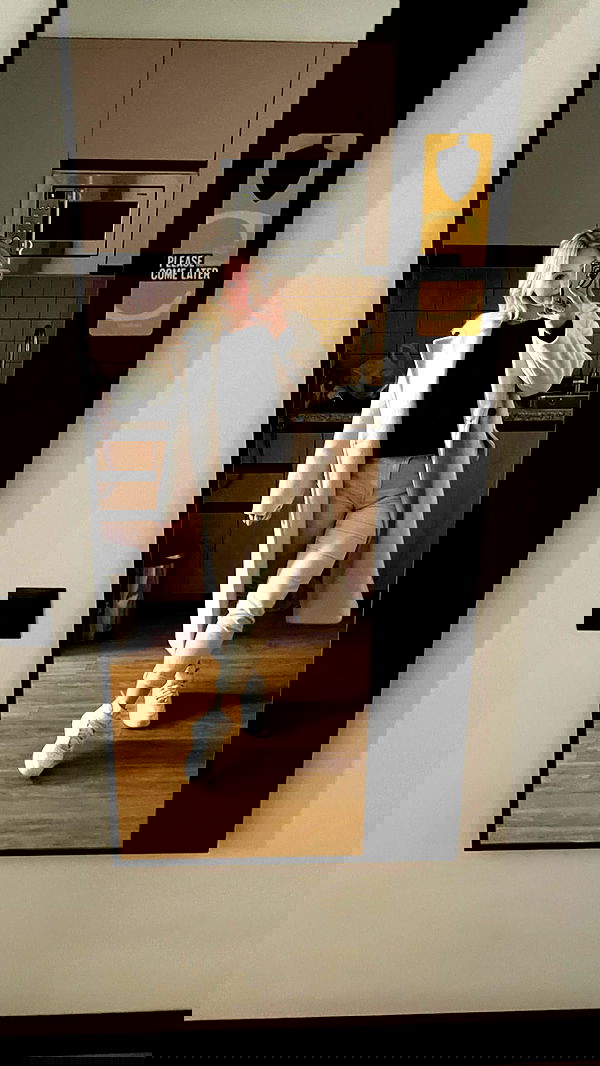 jaroslava_klavir jaroslava_klavir archive image