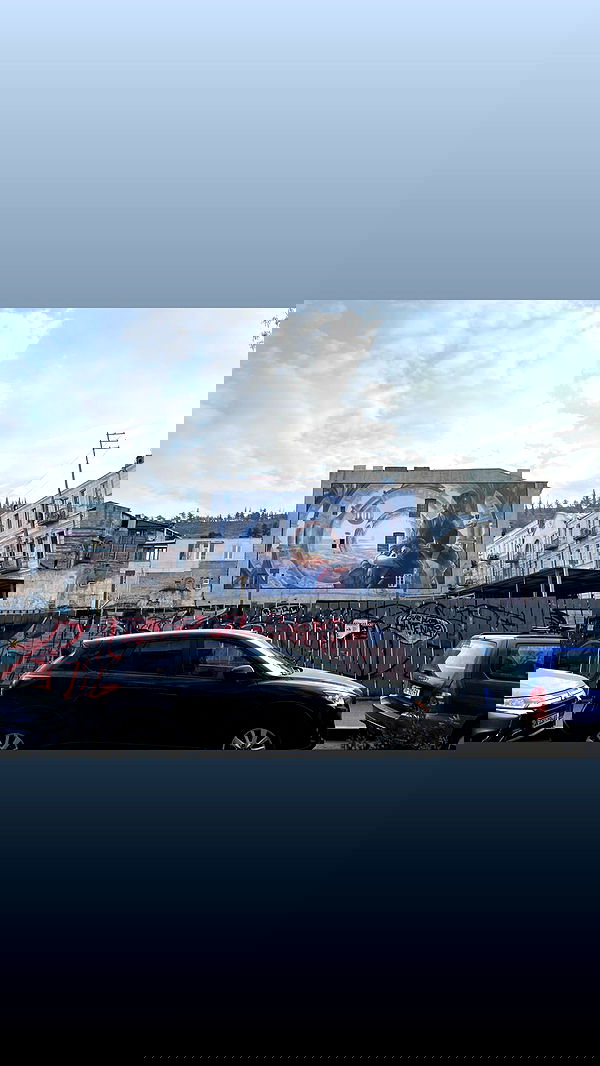 jaroslava_klavir jaroslava_klavir archive image