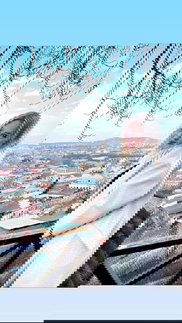 jaroslava_klavir jaroslava_klavir archive image