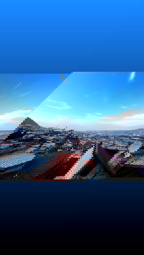 jaroslava_klavir jaroslava_klavir archive image