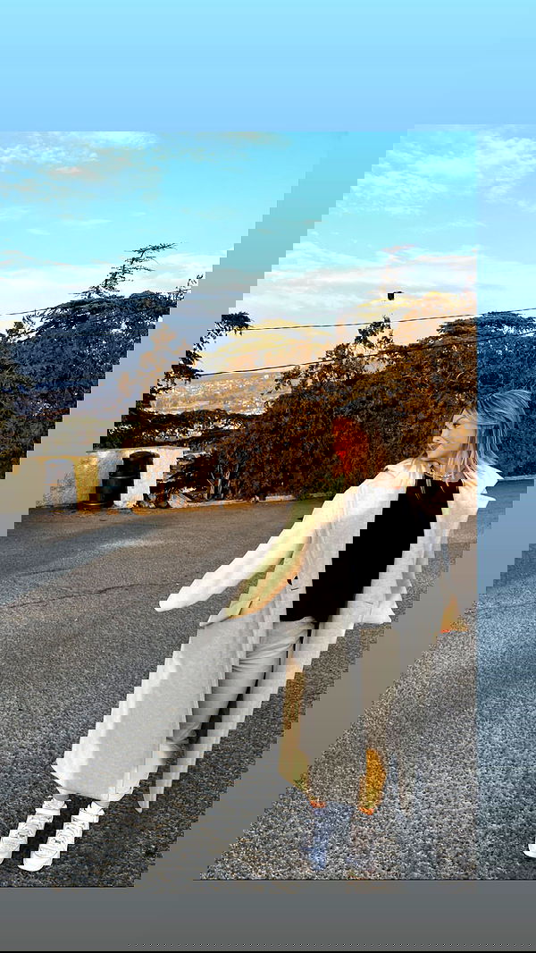 jaroslava_klavir jaroslava_klavir archive image