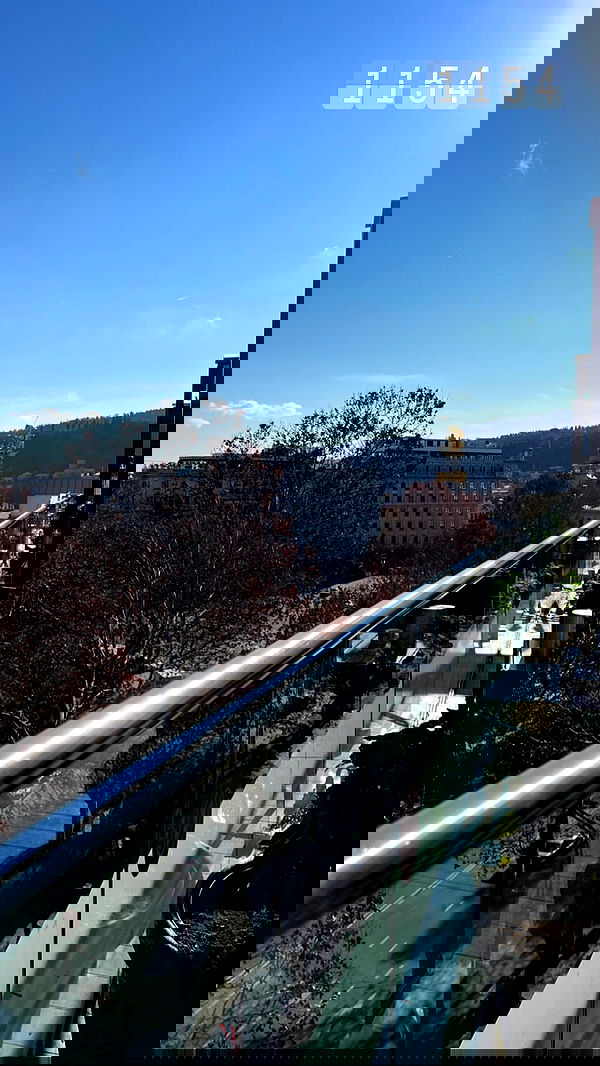 jaroslava_klavir jaroslava_klavir archive image