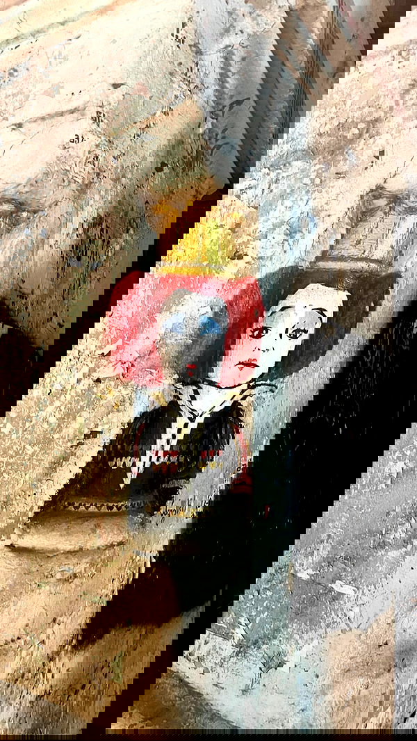 jaroslava_klavir jaroslava_klavir archive image