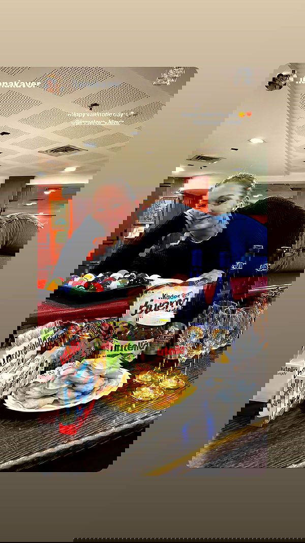 jaroslava_klavir jaroslava_klavir archive image