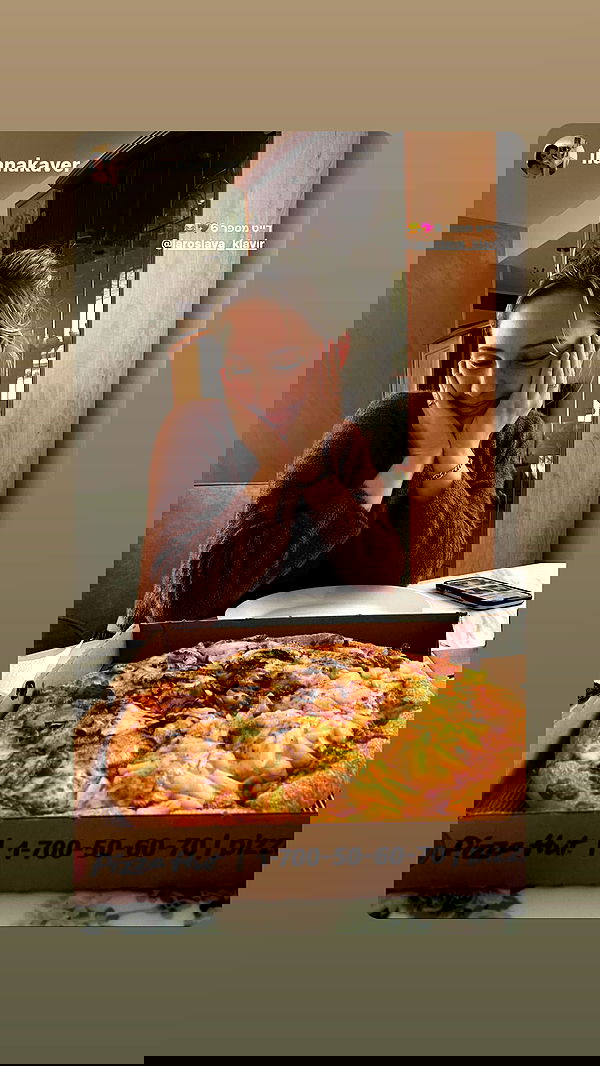 jaroslava_klavir jaroslava_klavir archive image