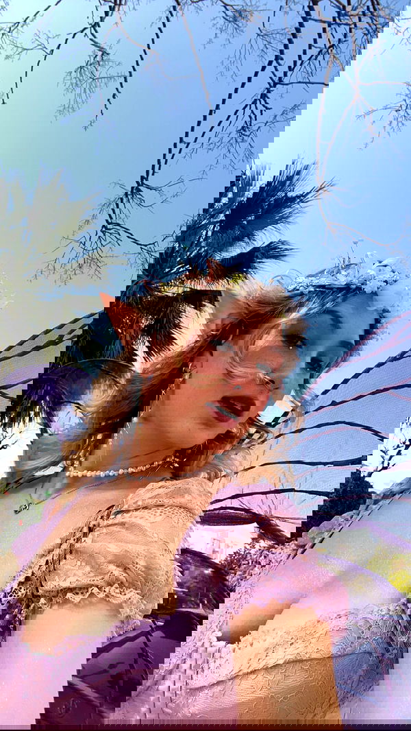 jaroslava_klavir jaroslava_klavir archive image