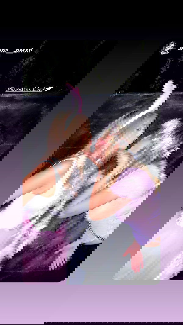 jaroslava_klavir jaroslava_klavir archive image