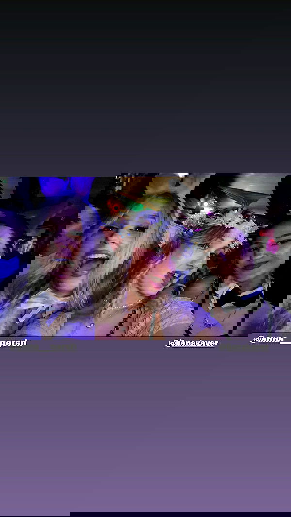 jaroslava_klavir jaroslava_klavir archive image