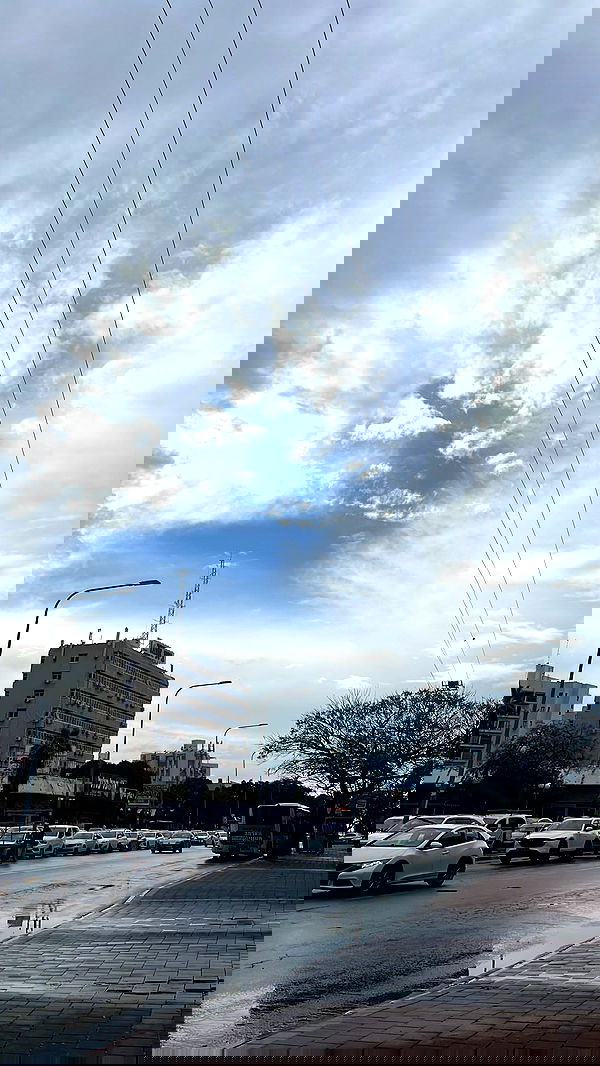 jaroslava_klavir jaroslava_klavir archive image