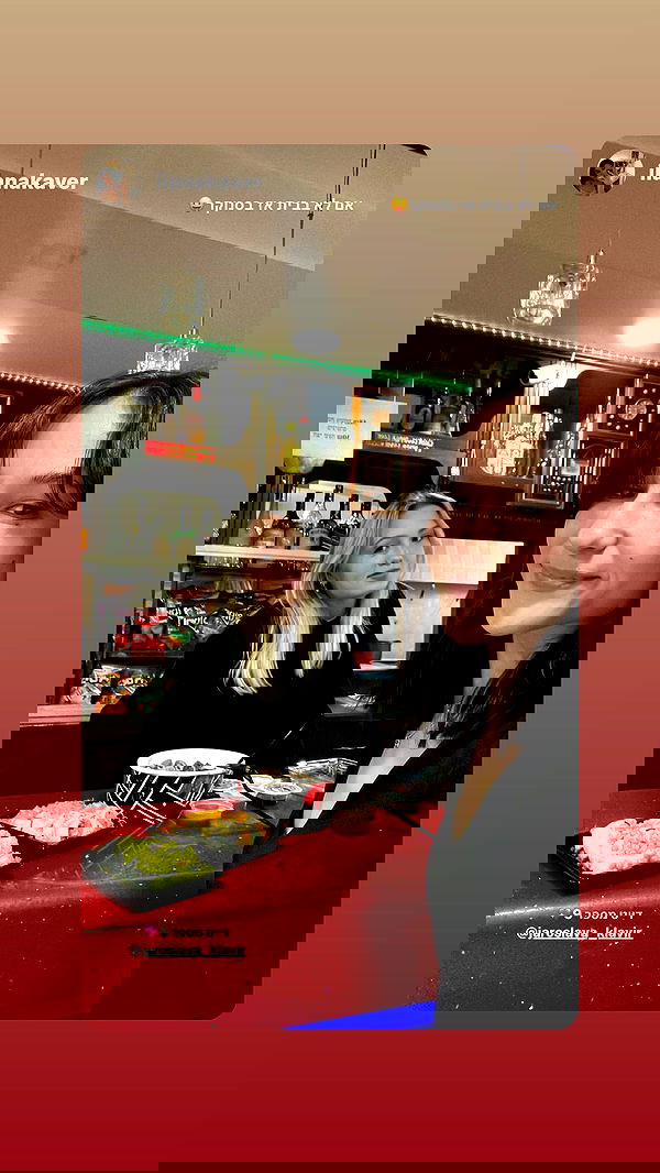 jaroslava_klavir jaroslava_klavir archive image