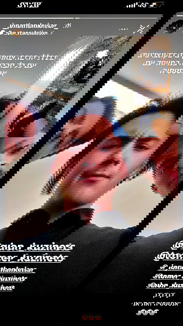 jaroslava_klavir jaroslava_klavir archive image