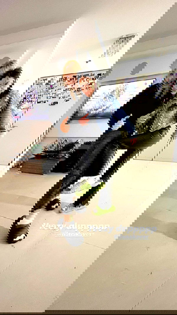 jaroslava_klavir jaroslava_klavir archive image