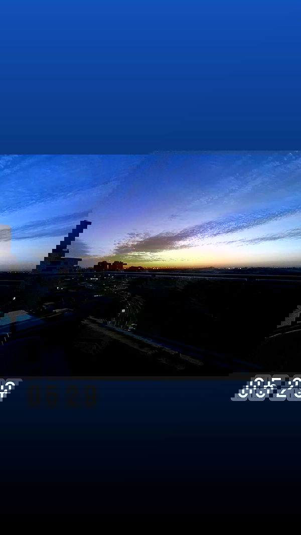 jaroslava_klavir jaroslava_klavir archive image