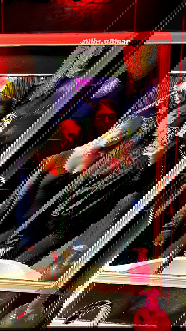 jaroslava_klavir jaroslava_klavir archive image