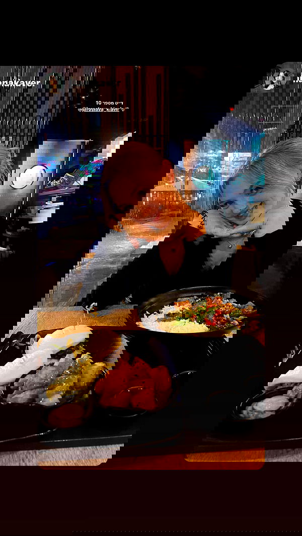 jaroslava_klavir jaroslava_klavir archive image