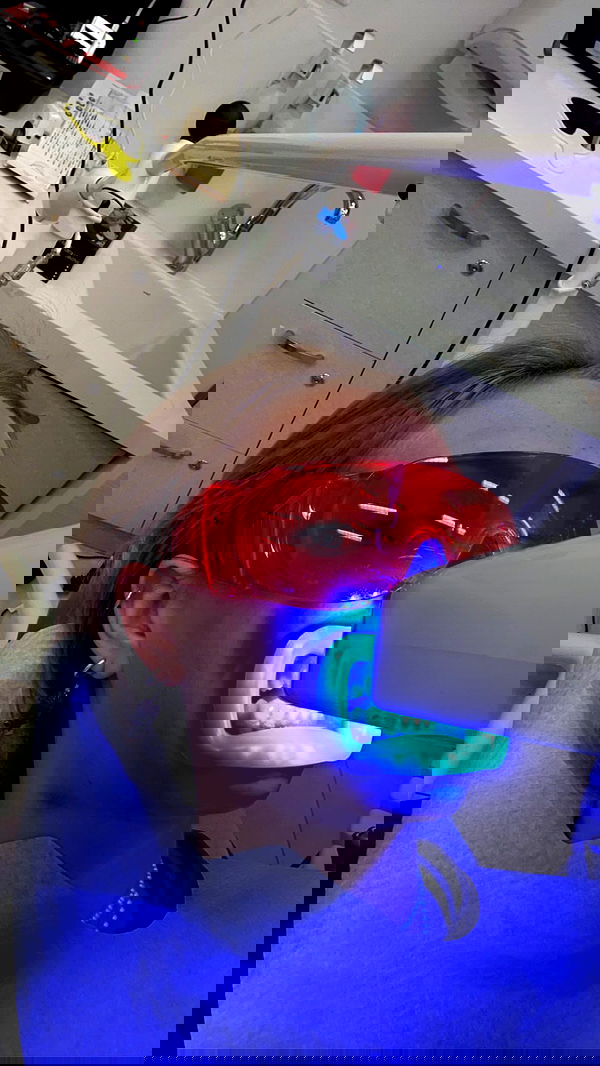 jaroslava_klavir jaroslava_klavir archive image