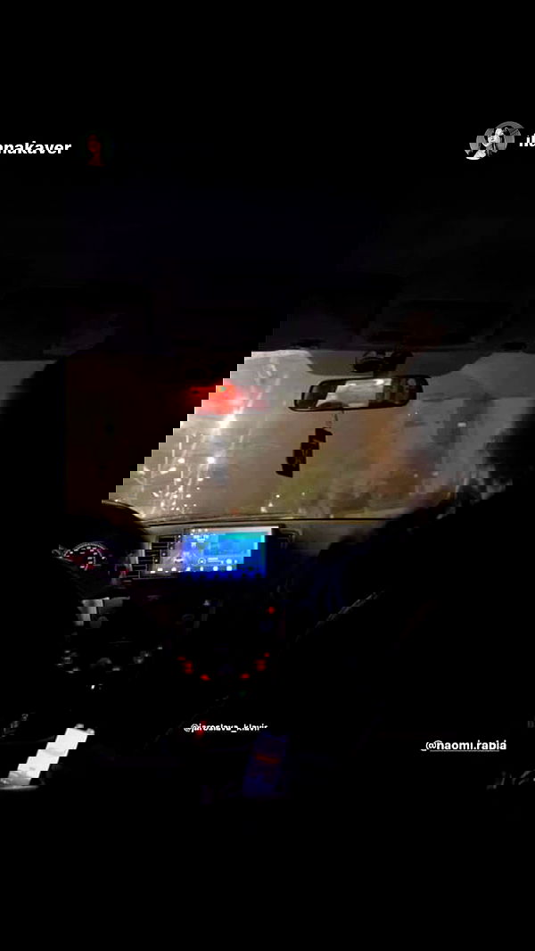 jaroslava_klavir jaroslava_klavir archive image