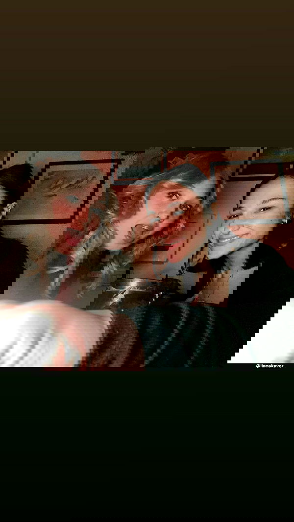 jaroslava_klavir jaroslava_klavir archive image