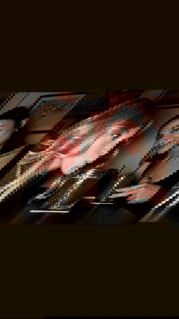 jaroslava_klavir jaroslava_klavir archive image