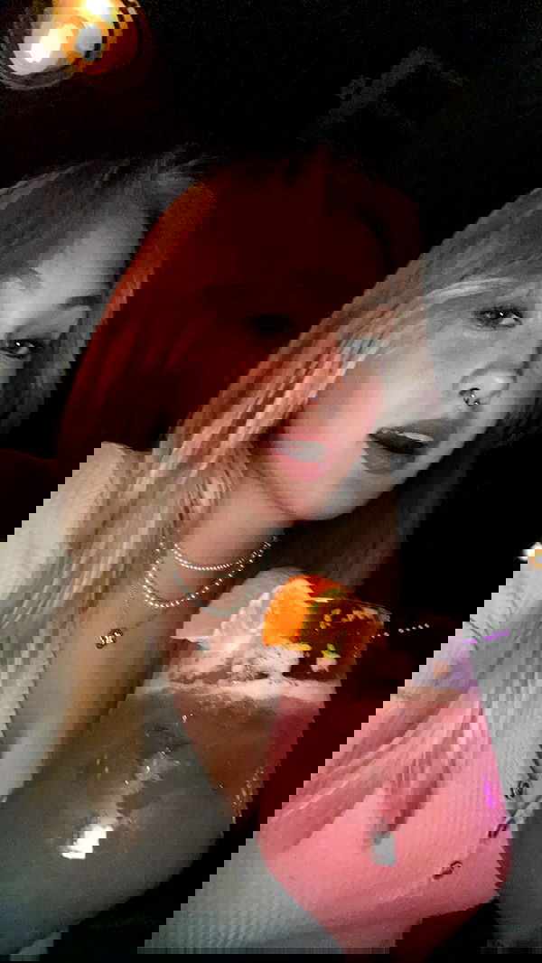 jaroslava_klavir jaroslava_klavir archive image