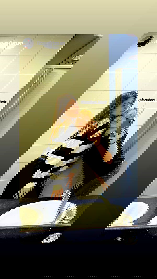 jaroslava_klavir jaroslava_klavir archive image