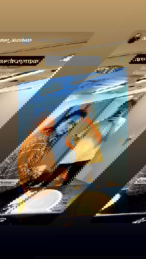 jaroslava_klavir jaroslava_klavir archive image