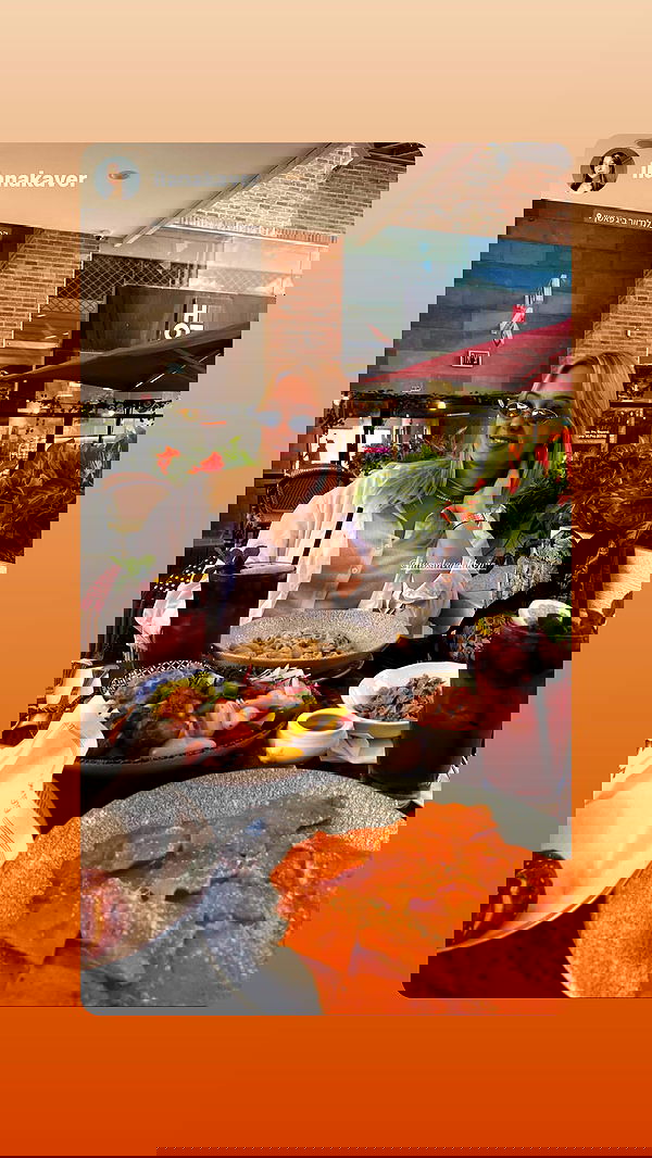 jaroslava_klavir jaroslava_klavir archive image