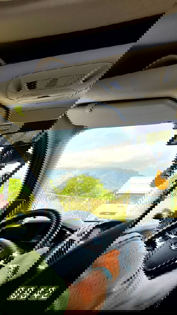 jaroslava_klavir jaroslava_klavir archive image